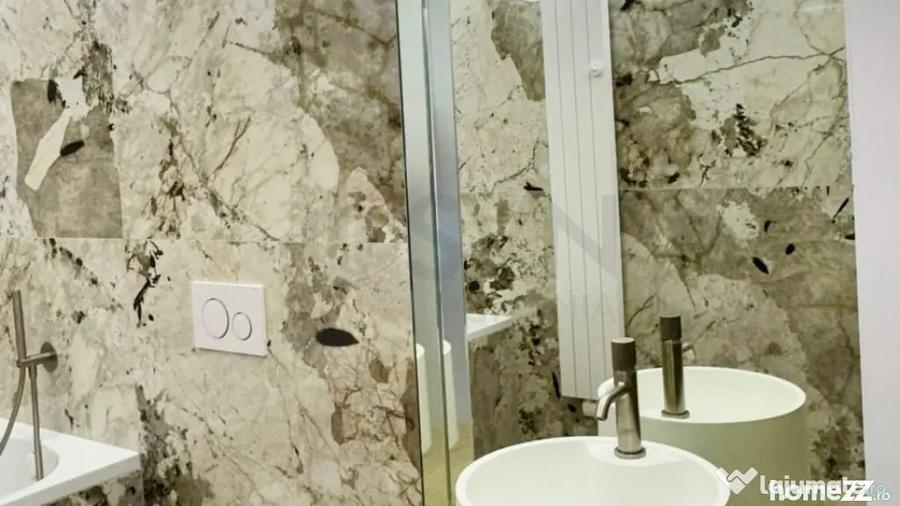 Apartament cu 3 camere decomandat în Iancu Nicolae