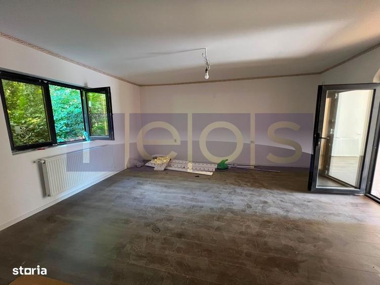 Casă cu 4 camere cu Teren 180 Mp în Vitan