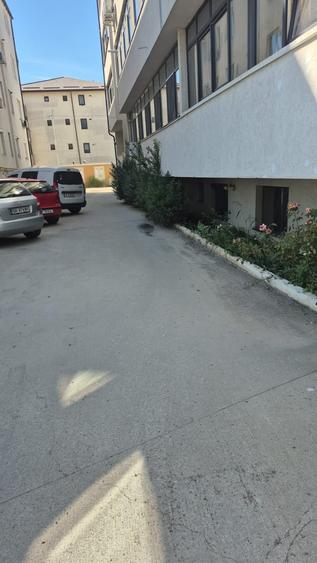 Apartament 2 camere/ mobilat si utilat - 8