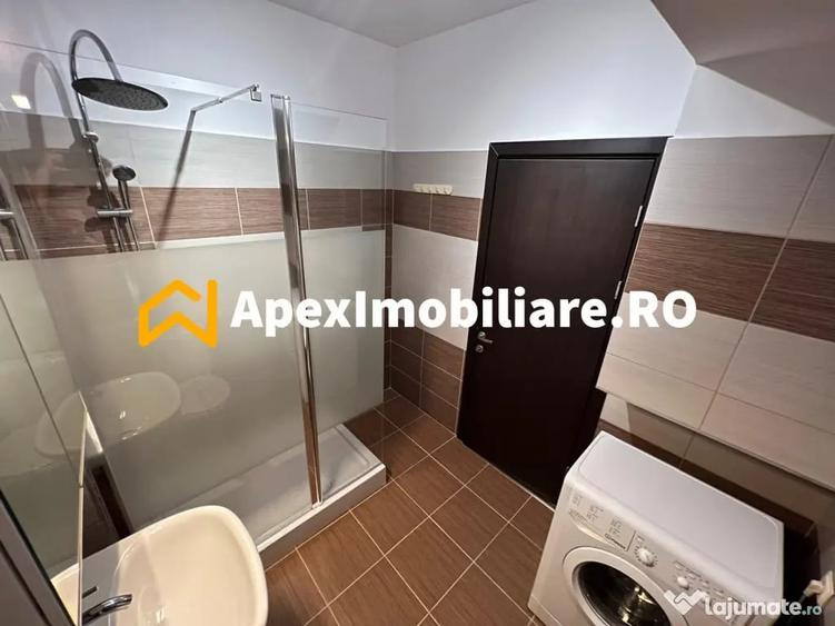 Apartament 2 camere de vanzare Iancului Bucure?ti | ApexImo - 2