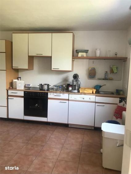 EXCLUSIVITATE ! Casa pe 3 etaje de vanzare in Cenad la pret de apartam - 11
