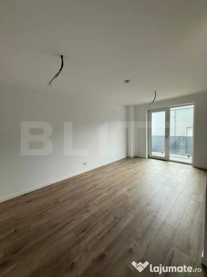Apartament 3 camere, 70 mp, zona Primagra - Suceava (Suceava) - 7