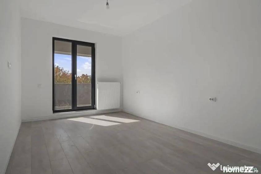 Militari-Preciziei | 3 Camere | 91.3 mp | Bloc Nou | Fina... - 10