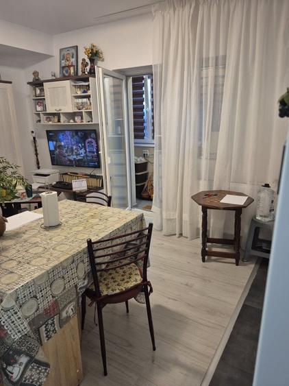 Vand apartament 2 camere, Bragadiru - 6