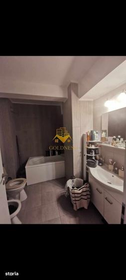 Apartament cu 2 camere în Bulgaria