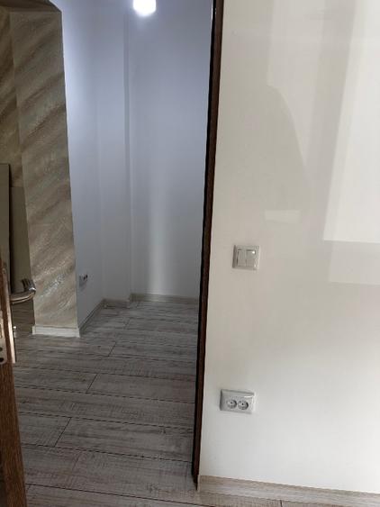 Apartament cu 2 camere semidecomandat în Ultracentral