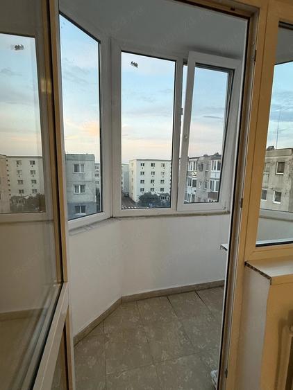 Garsoniera de vanzare - 4