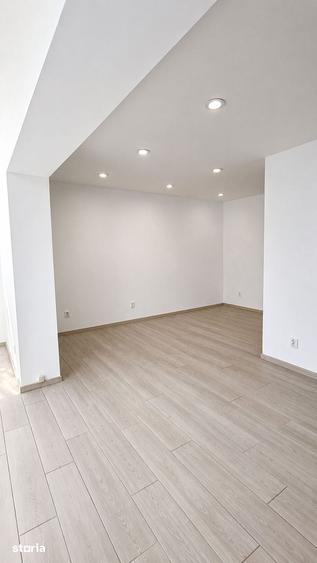 spatiul comercial Giurgiului,Piata Progresul - 7