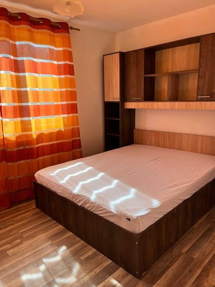 Apartament de inchiriat in Bacau - 4