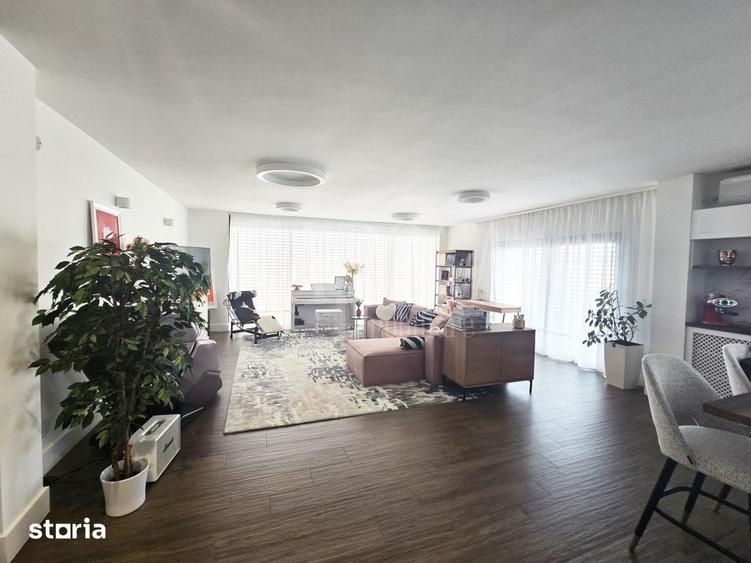 Apartament 3 camere de vanzare in Gheorgheni, Cluj Napoca - 20