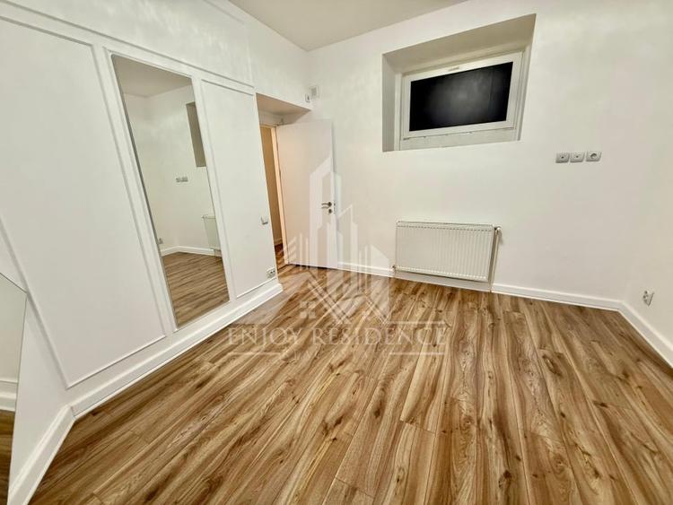 ULTRACENTRAL! 3 Camere Cismigiu - Regina Elisabeta Stradal - 16