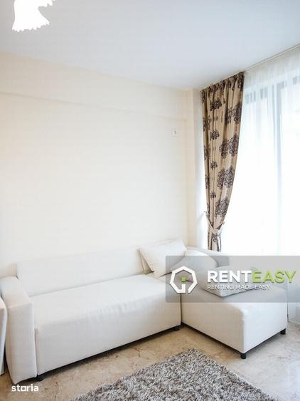 Apartament cu 3 camere în Copou