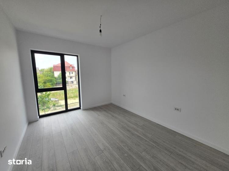 Apartament premium 2 camere, loc de parcare, Soarelui - 6