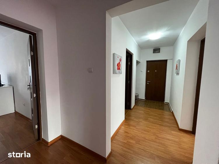 Apartament 3 camere - 6