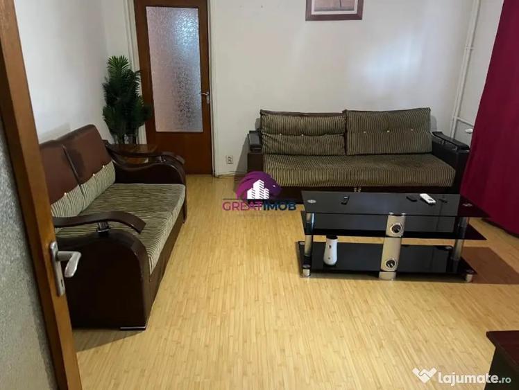 Apartament 3 camere de inchiriat, Obor Masina de Pain... - 4