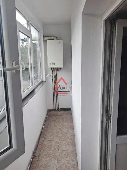 Garsonieră decomandată în Filiași