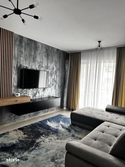 [Vanzare] Apartament doua camere Alhaville Arena Brasov - 7