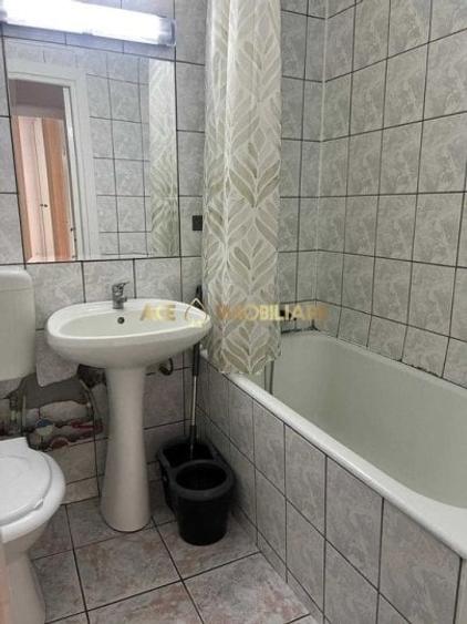3 Camere de inchiriat | Berceni | Metrou | Utilat-Mobilat - 7