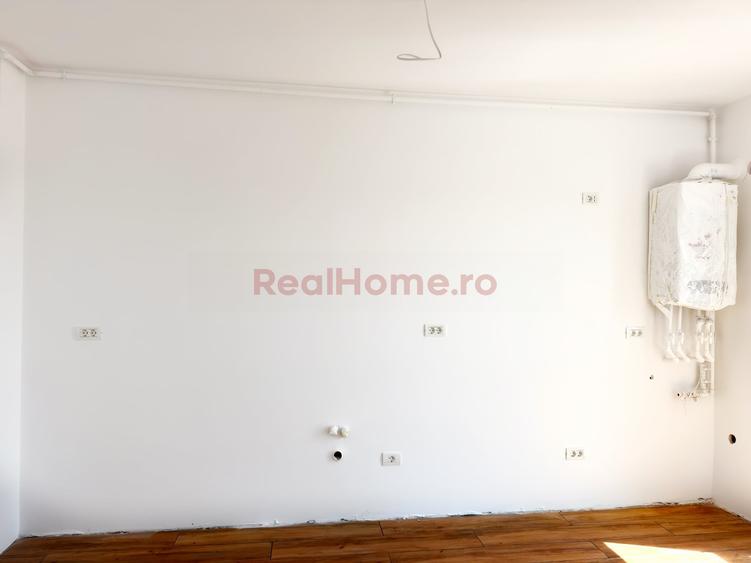 Apartament cu 2 camere decomandat în 1 Decembrie 1918