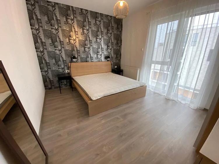 Apartament 3 camere zona Lipovei - 11