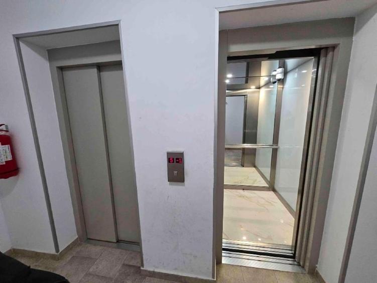 Apartament cu 2 camere decomandat în Militari
