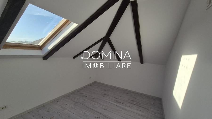 Apartament cu 3 camere decomandat în Unirii