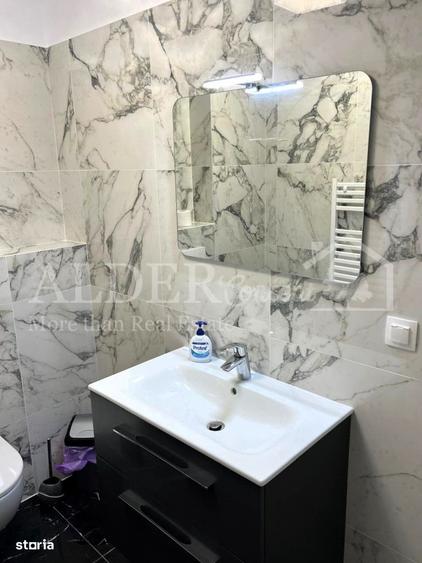 Apartament 2 Camere Mobilat, Utilat, Vedere Direct Mare! - 6