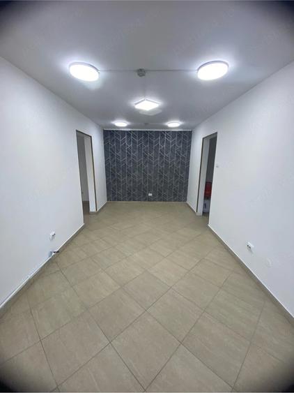 Spațiu comercial, de 48 mp, în Micro 39