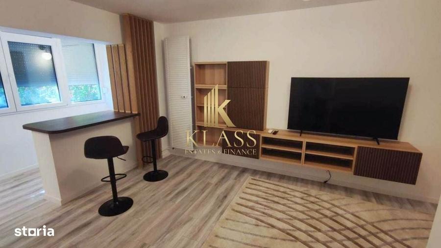 2 camere | Ion Mihalache | Prima inchiriere | Renovat | 57 mp - 5