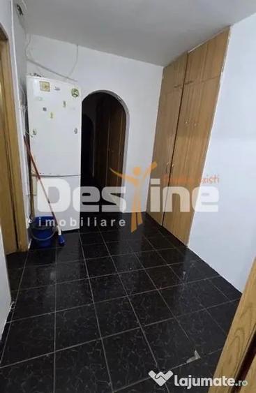 Margeanului | 3 camere | Parter | 66mp | bloc reabilitat... - 4