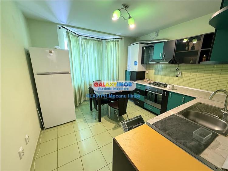 Casă cu 4 camere cu Teren 300 Mp în Exterior Nord