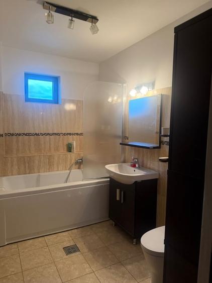 Apartament 3 camere, 100 mp utili, zona Ciuperca - 10