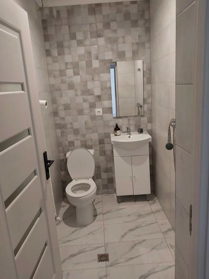 Spațiu comercial, de 50 mp, în Ultracentral
