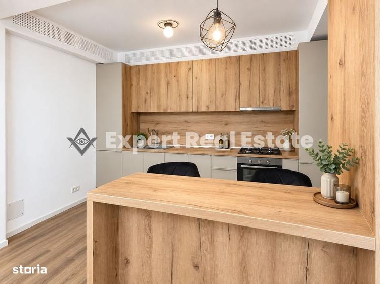 Apartament Spatios 85Mp-Prima Inchiriere-Otopeni-Aeroport - 9