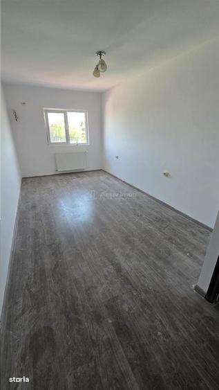 Casă cu 4 camere cu Teren 120 Mp în Cornetu