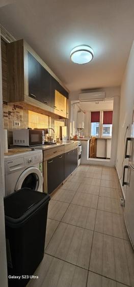 CENTRU-Piata Unirii- apartament 2 camere - 4