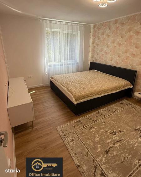 Apartament cu 2 camere în Orașul Vechi