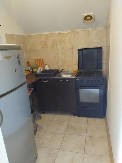 Casă în Popoveni