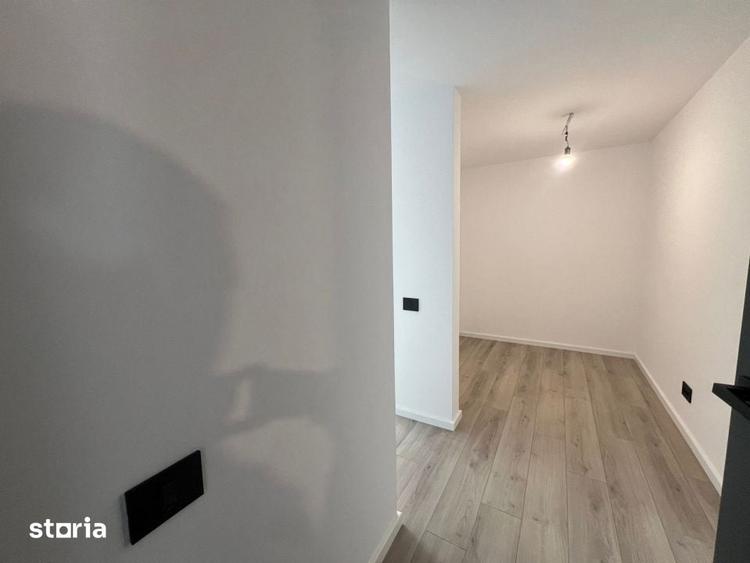 Apartament cu 3 camere în Dâmbul Rotund