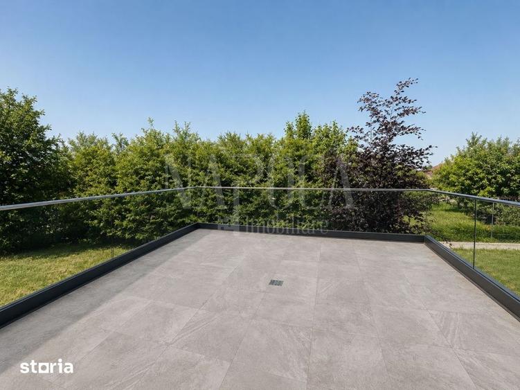 Apartament cu 2 camere decomandat, mobilat în Andrei Mureșanu