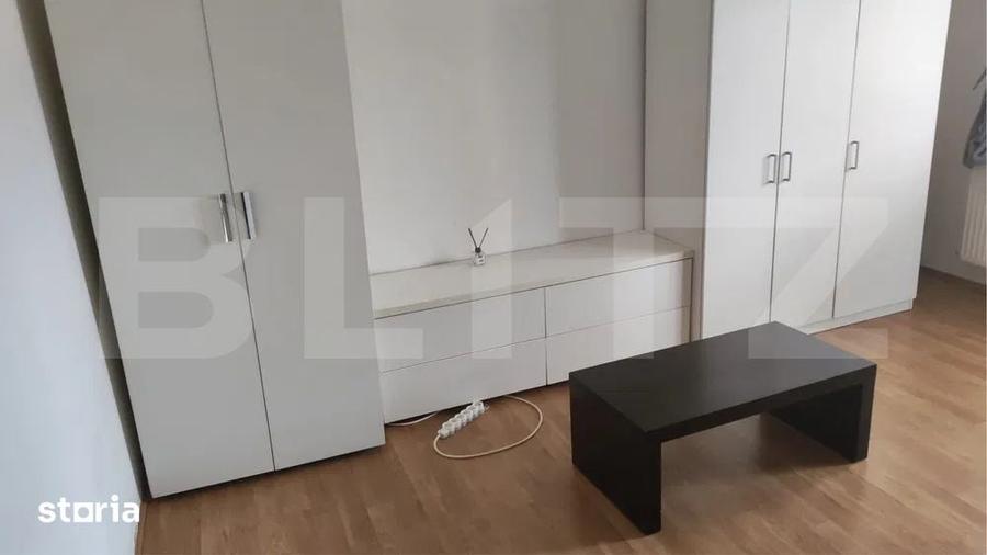 Apartament 3 camere, 75 mp, zona Bartolomeu - 3