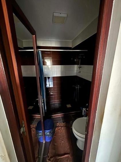 Apartament 3 camere de vanzare - 12