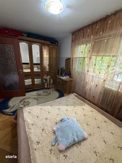 Apartament cu 3 camere în Alexandru Obregia