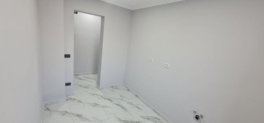 Apartament 2 camere renovat 2026 langa Multipol - 1