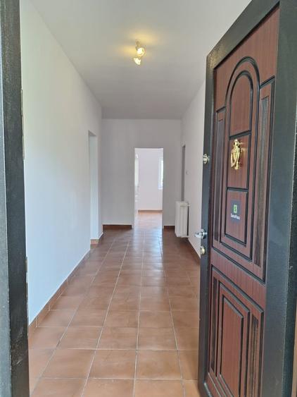 Casă în Vitan