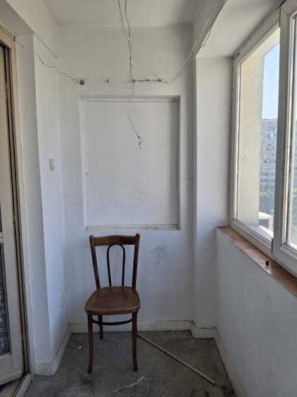 Bucur Obor Colentina, metrou, 3 parcuri, - 11