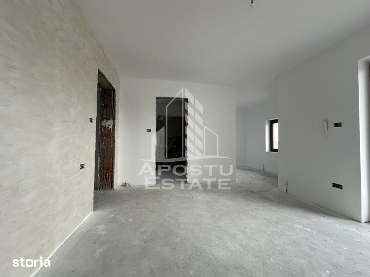 Duplex in Mosnita Noua - 7