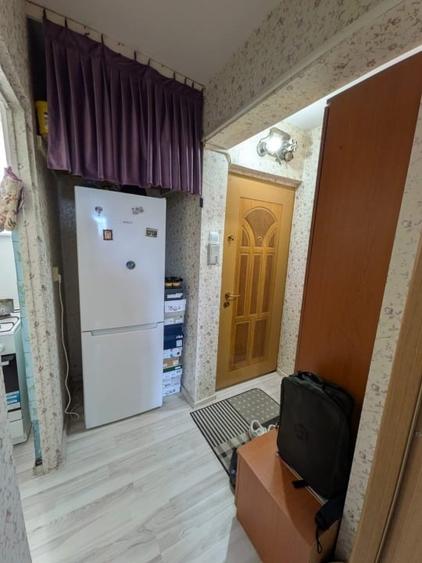Apartament 2 Camere - 7