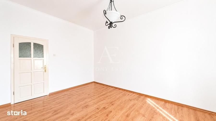 Antony Estate | Ciorogariu Residence, Ultracentral, Roman Ciorogariu, - 2