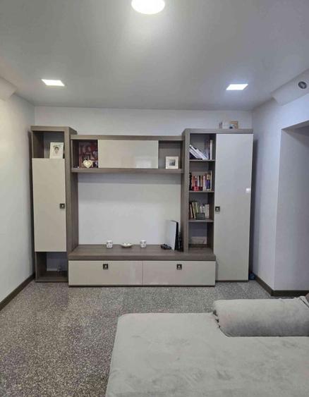 Apartament de vanzare 2 camere - 3